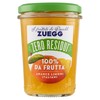 ZUEGG ZR 100% COMP.AGR - Foto 1 di 3