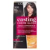 200.COL.CASTING GLOSS - Foto 1 di 3