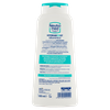 Bagnodoccia Hydraboost Ialuronico Neutromed