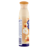 Profumatore Per Ambienti Spray Oro E Fiori Air Effect Ambi Pur