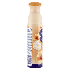 Profumatore Per Ambienti Spray Oro E Fiori Air Effect Ambi Pur - Foto 2