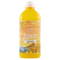 Ammorbidente Panarea Lenor Da 42 Lavaggi Ammorbidente Panarea Lenor Da 42 Lavaggi