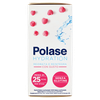 P-Polase Hydration Lampone