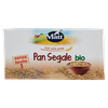 MATT S/LI PANE SEGALE - Foto 2 di 3
