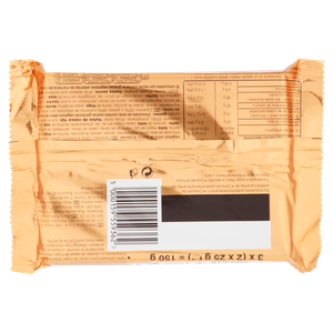 Barrette Al Biscotto Ricoperta Di Cioccolato E Caramello 3x50g Twix - Foto 3