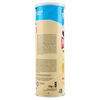 PRINGLES EMMENTAL - Foto 2 di 3