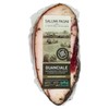 Guanciale Trancio