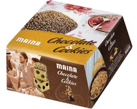 Dolce Gourmet Chocolate E Cookies Maina Dolce Gourmet Chocolate E Cookies Maina