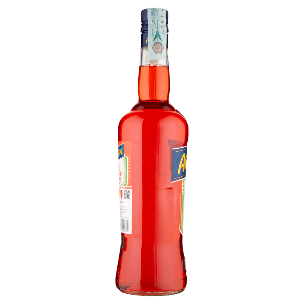 Aperol - Foto 2