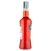 Aperol