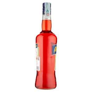 Aperol - Foto 2