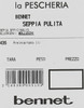 Seppia Pulita