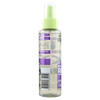 TRATT.SPR.FRUCTIS RICC - Foto 2 di 3