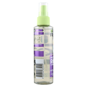 Trattamento Spray Metodo Ricci Fructis - Foto 2
