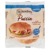PUCCIA MB - Foto 1 di 3