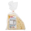PIADINA FUMAIOLO