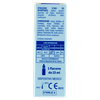 D-GOC.OCUL.CAREXY FLAC - Foto 3 di 3