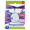 Mini Tabs Lavanda 2 X 100g Air Max