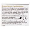 BRODO DI PESCE - Foto 3 di 3