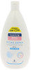 Detergente Intimo Derma Ph 4,5 Tantum Rosa
