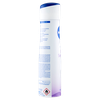 Deodorante Spray Fresch Sensation  Nivea