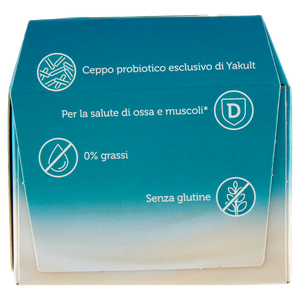 Yakult Balance - Foto 2