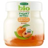 YOG.INT.ALBIC.BEN.BIO - Foto 1 di 3