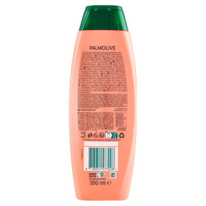 Shampoo 2in1 Palmolive - Foto 3