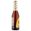 BIR.LEFFE BLONDE 33CL
