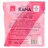 Ravioli Limited Edition Giro D'italia Crudo Squacquerone Rucola Rana