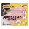 Mortadella Bologna Igp Con Pistacchi Parmacotto