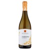CHARDONNAY SETTESOLI - Foto 1 di 3