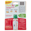 Dolcificante Dietetic 50ml Stevia