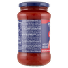 SUGO POM.BARILLA GR400 - Foto 2 di 3