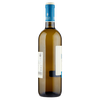 BOTTE BUONA BIANCO SIC