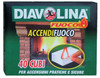 T1* DIAV.ACC/FUOC.40CU - Foto 1 di 2