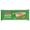WAFER NOCCIOLA BENNET