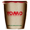 YOMO MAGRO S/L FRAG.X2 - Foto 2 di 3