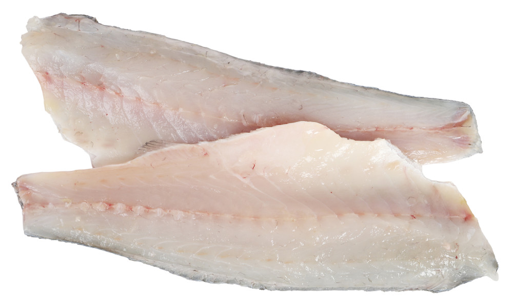 Filetto Di Branzino (croazia) - Foto 1