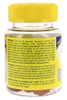 Multivitaminico Per Bambini 3+ Multicentrum Vitagummy