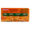 OMO F.BORLOTTI PLASMON - Foto 3 di 3