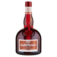 Liquore Grand Marnier Liquore Grand Marnier