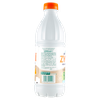 LATTE ZYMIL UHT BIO - Foto 2 di 3