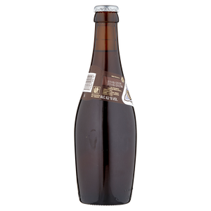 Birra Trappista Bottiglia Orval - Foto 2