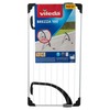 T2*STENDI BREZZA 100BA - Foto 1 di 3
