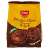SG-SCHAR MUFFIN CHOCO - Foto 1 di 3