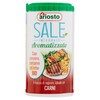 ARIOSTO SALE ERBE CARN