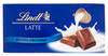 TAV.LATTE LINDT - Foto 1 di 3