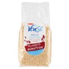 Semi Di Quinoa Bennet Vivisi'