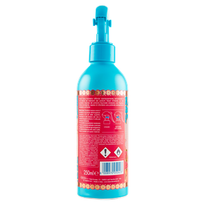 Deodorante Ambienti E Tessuti Spray Ayurveda Tesori D'oriente - Foto 3